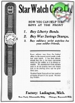 Star Watch 1918 01.jpg